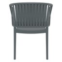 Portofino Chair Dark  Grey-5.png