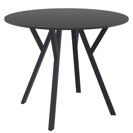 Max Table