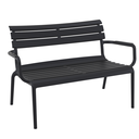 paris bench-2.png