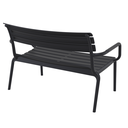 paris bench-3.png
