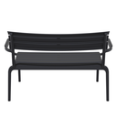 paris bench-4.png