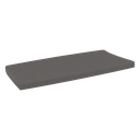paris bench cushion-1.png
