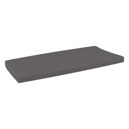 Paris Bench Cushion