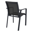 Pacific Armchair-3.png