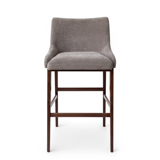 Tampa Bar Stool