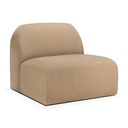 20016_Bulky_modular_sofa_Light_Sepia_fabric_1-seater_side_cut_WEB.jpg