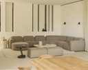 20016_20017_20018_20020_20021_20022_Bulky_modular_sofa_Light-Sephia_26412_Elements_coffee_table_Off-White_21755_Dunes_rug_Sand_10186_Oblic_side_table_Brown_26410_Elements_side_table_Off-White​_2_WEB.jpg