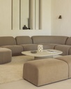 20016_20020_20021_20022_Bulky_modular_sofa_Light-Sephia_26412_Elements_coffee_table_Off-White_21755_Dunes_rug_Sand​_WEB.jpg