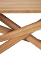 10273_10274_Teak_Mikado_outdoor_dining_table_det05_cut_web.jpg