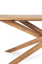 10273_10274_Teak_Mikado_outdoor_dining_table_det03_cut_web.jpg