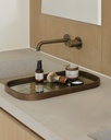 20594_Second_Nature_valet_tray_Moss_glass_rectangular_web.jpg