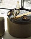 20584_Bronze_organic_tray_glass_20148_20149_Barrow_pouf_ginger_40cm_60Cm_WEB (2).jpg