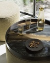 20584_Bronze_organic_tray_glass_20148_20149_Barrow_pouf_ginger_40cm_60Cm_WEB.jpg