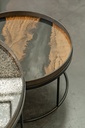 20584_Organic_tray_bronze_L.jpg