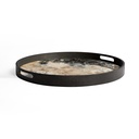 20583_Black_organic_glass_tray_side_cut_HQ.jpg