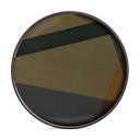 20572_Slate_Angle_glass_tray_front_cut_web.png