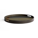 20572_Slate_Angle_glass_tray_side_cut_web.jpg