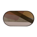 20575_Pinot_Angle_glass_tray_front_cut_web.png