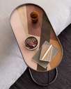 20790_Oblong_tray_side_table_20575_Pinot_bronze_angle_glass_tray_oblong_WEB.jpg