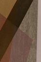 20575_Pinot_Angle_glass_tray_det01_web.jpg