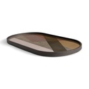 20575_Pinot_Angle_glass_tray_side_cut_web.jpg