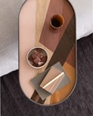 20790_Oblong_tray_side_table_20575_Pinot_bronze_angle_glass_tray_oblong_WEB (2).jpg