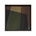 20576_Slate_Overlay_glass_tray_S_front_cut_web.png