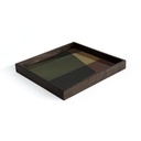 20576_Slate_Overlay_glass_tray_S_side_cut_web.jpg
