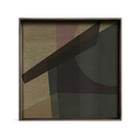 20577_Slate_Angle_glass_tray_L_front_cut_web.png