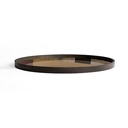 20574_Gold_Angle_glass_tray_XL_side_cut_web.jpg