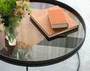 20574_Pinot_angle_glass_tray_round_XL_20328_Round_tray_coffee_table_XL_WEB (4).jpg