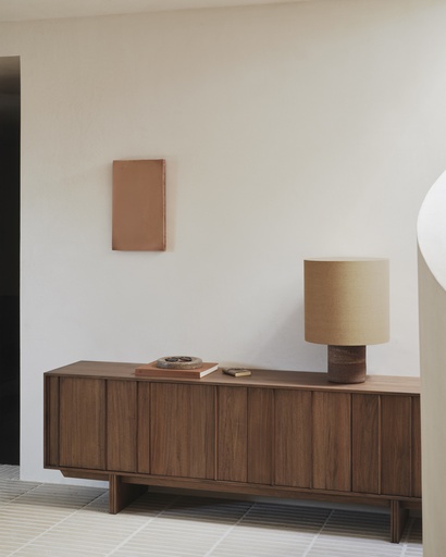 Pillar Sideboard