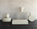 26411_26413_26414_26415_26410_26420_Elements_Microcement_side_table_coffee_table_console_off_white_web (2).jpg