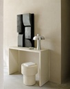 26420_Elements_console_microcement_off_white_26410_Elements_side_table_microcement_mushroom_shape_off_white_web.JPG