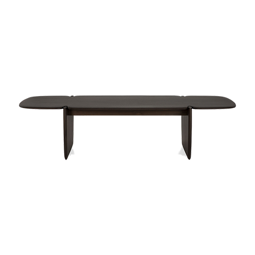 PI Coffee Table