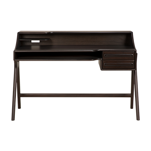 Flow Desk