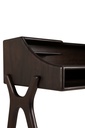 35089_Flow_desk_varnished_mahogany_Rose_Brown_2_drawers_rectangular_det01_cut_WEB.jpg