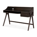 35089_Flow_desk_varnished_mahogany_Rose_Brown_2_drawers_rectangular_side01_cut_WEB.jpg