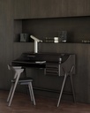 35089_Flow_desk_varnished_mahogany_Rose_Brown_2_drawers_rectangular_WEB.jpg