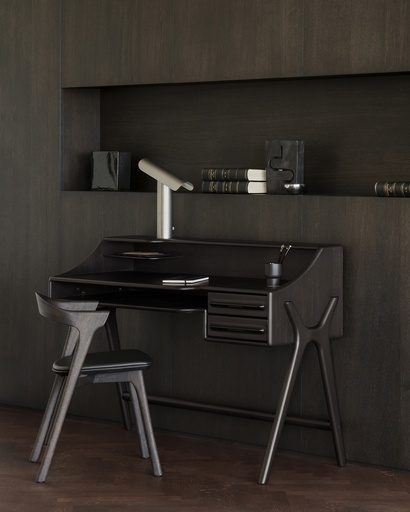 Flow Desk