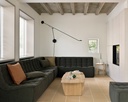 20254_20255_20256_20257_20259_N701_sofa_Moss_eco_fabric_51331_51332_PI_sidetable_coffeetable_web.JPG