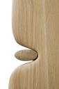 51332_PI_coffee_table_varnished_oak_det04_cut_WEB.jpg