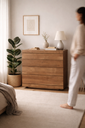 Reclaimed Teak Burger Chest of Drawers.png