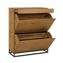 310090-Elements-cabinet-shoes-perspective-open-WEB-matiz-furniture-pt-tara-green-eurasia-WM.png