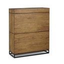 310090-Elements-cabinet-shoes-perspective-WEB-matiz-furniture-pt-tara-green-eurasia-WM.jpg