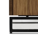 310090-Elements-cabinet-shoes-detail-leg-WEB-matiz-furniture-pt-tara-green-eurasia-WM.jpg