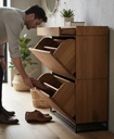 Elements Shoe rack pom2 copy.jpg