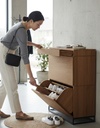 Elements Shoe rack pom1 copy.jpg