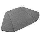 paco cushion charcoal.jpg
