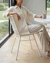 Woven+ Rose Dining Chair Stone Pom1 4x5 copy.jpg